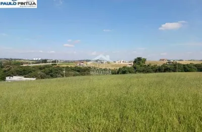 Casa em condomínio fechado à venda no Jardim Quintas da Terracota, Indaiatuba 