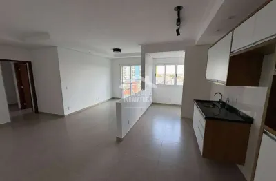 Apartamento com 3 quartos para alugar no Jardim Pedroso, Indaiatuba 