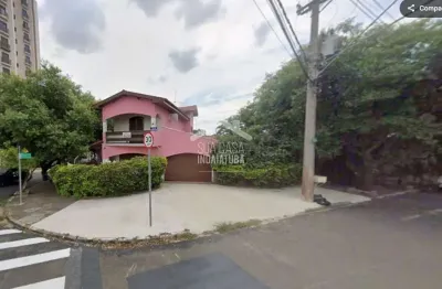 Casa ampla para locação na vila almeida perto do parque ecológico