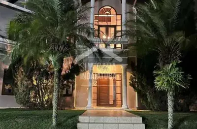 Chácara a venda indaiatuba - condominio vale das laranjeiras