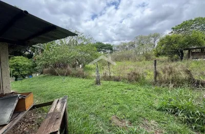 Casa com 5 quartos para alugar no Mato Dentro, Indaiatuba 