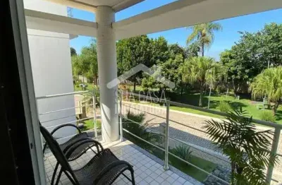 Sobrado a venda em condominio fechado ao lado do colégio renovação