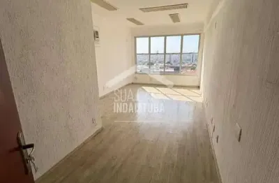 Sala comercial com 1 sala à venda no Centro, Indaiatuba 
