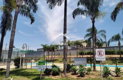 Casa em condomínio fechado com 3 quartos à venda no Jardim Panorama, Indaiatuba 