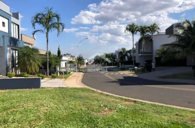 Casa em condomínio fechado à venda no Jardim Residencial Dona Lucilla, Indaiatuba 