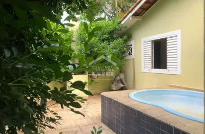 Casa em condomínio fechado com 2 quartos à venda no Jardim Panorama, Indaiatuba 