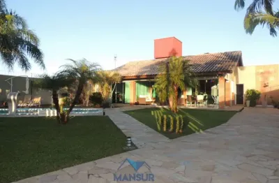 Casa com 3 dormitórios à venda, 215 m² por r$ 1.355.000,00 - pontal do sul - pontal do paraná/pr