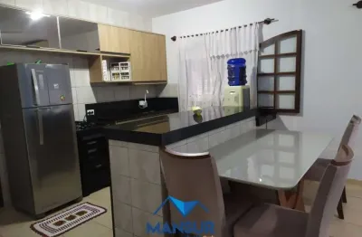 Casa com 4 dormitórios à venda, 208 m² por r$ 449.000,00 - pontal do sul - pontal do paraná/pr