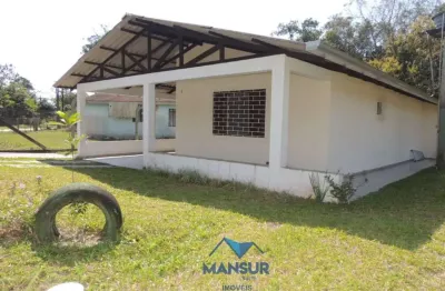 Casa com 2 dormitórios à venda, 150 m² por r$ 339.000,00 - pontal do sul - pontal do paraná/pr