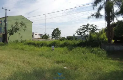 Terreno à venda, 629 m² por r$ 395.000 - pontal do sul - pontal do paraná/pr