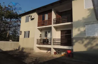 Apartamento com 2 dormitórios à venda, 50 m² por r$ 380.000,00 - pontal do sul - pontal do paraná/pr