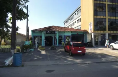 Casa com 3 dormitórios à venda, 358 m² por r$ 1.600.000,00 - pontal do sul - pontal do paraná/pr