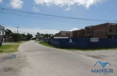Sobrado com 3 dormitórios à venda, 120 m² por r$ 630.000 - pontal do sul - pontal do paraná/pr