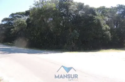Terreno à venda, 592 m² por r$ 340.000,00 - pontal do sul - pontal do paraná/pr