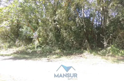 Terreno à venda, 560 m² por r$ 230.000,00 - pontal do sul - pontal do paraná/pr