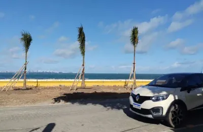 Casa com 3 quartos à venda na avenida beira mar, mar grande, vera cruz, 200 m2 por r$ 320.000