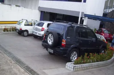 Prédio com 6 salas à venda na rua odilon dórea, brotas, salvador, 800 m2 por r$ 5.000.000