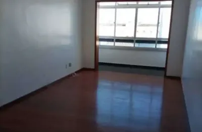 Apartamento com 3 quartos à venda na rua pacífico pereira, garcia, salvador, 117 m2 por r$ 550.000