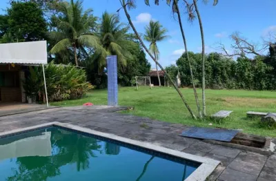 Terreno comercial à venda na rua mocambo, trobogy, salvador por r$ 3.500.000