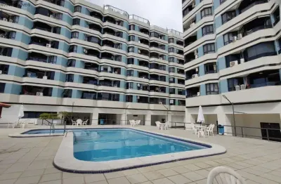 Apartamento com 1 quarto à venda na rua miguel burnier, barra, salvador, 51 m2 por r$ 430.000