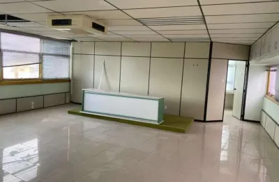 Sala comercial com 2 salas à venda na rua humberto de campos, graça, salvador, 341 m2 por r$ 820.000
