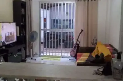 Apartamento com 2 quartos à venda na rua professor severo pessoa, federação, salvador, 80 m2 por r$ 280.000