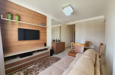 Apartamento com 2 quartos à venda na rua pacífico pereira, garcia, salvador, 77 m2 por r$ 580.000