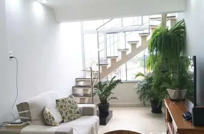 Apartamento com 3 quartos à venda na rua irmã dulce, horto florestal, salvador, 169 m2 por r$ 490.000