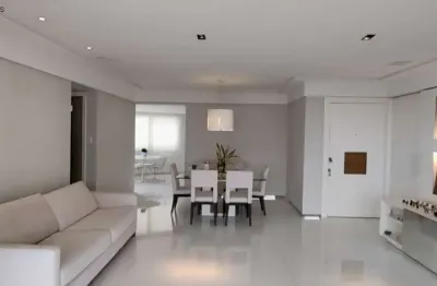 Apartamento com 3 quartos à venda na rua martagão gesteira, graça, salvador, 143 m2 por r$ 1.470.000
