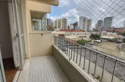 Apartamento com 2 quartos à venda na rua wanderley pinho, canela, salvador, 94 m2 por r$ 490.000