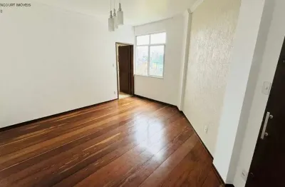 Apartamento com 2 quartos à venda na rua poetisa cora coralina, luís anselmo, salvador, 88 m2 por r$ 319.900