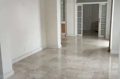 Apartamento com 4 quartos à venda na rua da flórida, 261, graça, salvador, 160 m2 por r$ 850.000