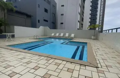Apartamento com 4 quartos à venda na caminho das árvores, caminho das árvores, salvador, 236 m2 por r$ 1.200.000