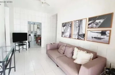 Casa em condomínio fechado com 4 quartos à venda na rua tranquilino torres, daniel lisboa, salvador, 180 m2 por r$ 600.000