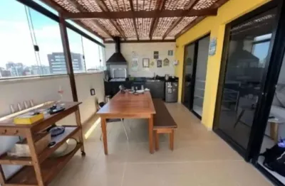 Apartamento com 2 quartos à venda na rua das violetas, pituba, salvador, 164 m2 por r$ 950.000