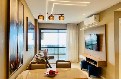 Apartamento com 1 quarto à venda na rua afonso celso, 535, barra, salvador, 50 m2 por r$ 780.000
