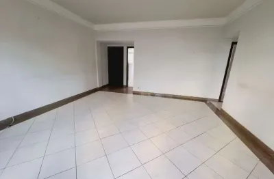 Apartamento com 3 quartos à venda na rua vila ferraro, próximo da marechal floriano, canela, salvador, 110 m2 por r$ 380.000