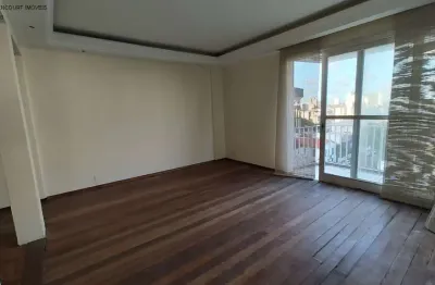Apartamento com 2 quartos à venda na rua comendador josé alves ferreira, garcia, salvador, 84 m2 por r$ 260.000