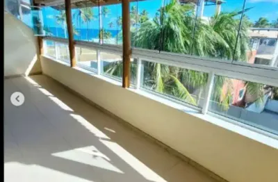 Apartamento com 2 quartos à venda na stellamaris, stella maris, salvador, 70 m2 por r$ 650.000