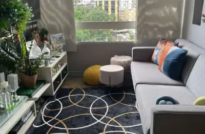 Apartamento com 2 quartos à venda na rua carlos maron, 109, candeal, salvador, 75 m2 por r$ 450.000