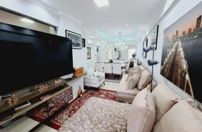 Apartamento com 3 quartos à venda na jardim santa tereza, luís anselmo, salvador, 78 m2 por r$ 720.000