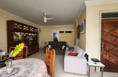 Apartamento com 3 quartos à venda na rua belo horizonte, barra, salvador, 114 m2 por r$ 585.000