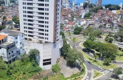 Apartamento com 2 quartos à venda na avenida hilda, garcia, salvador, 73 m2 por r$ 375.000