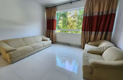 Apartamento com 3 quartos à venda na largo do campo grande, campo grande, salvador, 104 m2 por r$ 650.000