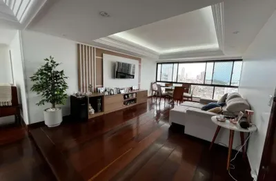 Apartamento com 3 quartos à venda na rua djalma ramos, graça, salvador, 200 m2 por r$ 825.000