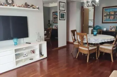 Apartamento com 3 quartos à venda na rua engenheiro celso torres, graça, salvador, 110 m2 por r$ 490.000
