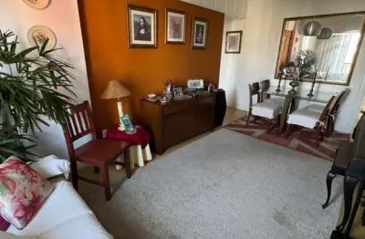 Apartamento com 2 quartos à venda na rua idelfonso mesquita, parque bela vista, salvador, 82 m2 por r$ 329.000