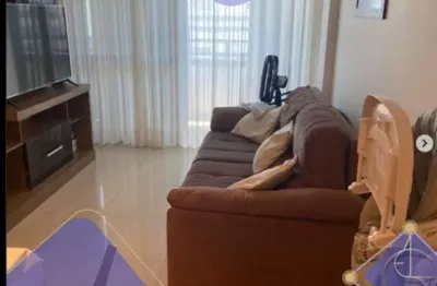 Apartamento com 2 quartos à venda na rua piauí, pituba, salvador, 70 m2 por r$ 660.000