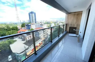 Apartamento com 1 quarto à venda na avenida cardeal da silva, federação, salvador, 30 m2 por r$ 347.700