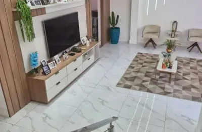 Casa em condomínio fechado com 4 quartos à venda na avenida general severino filho, stella maris, salvador, 230 m2 por r$ 1.360.000